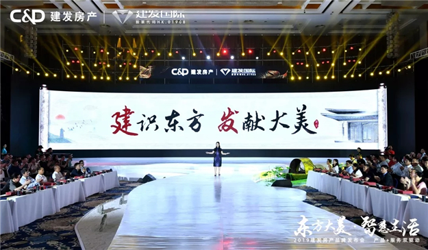pa旗舰厅(中国区)官方网站-PlayAce